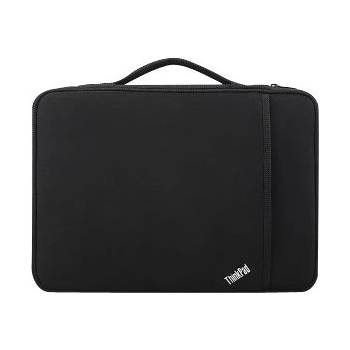 Lenovo Чанта за лаптоп Lenovo ThinkPad 15" Sleeve - 4X40N18010 (4X40N18010)
