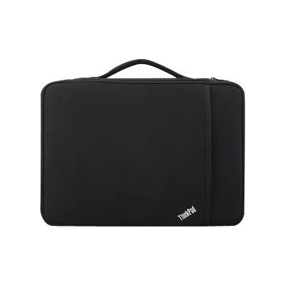 Lenovo Чанта за лаптоп Lenovo ThinkPad 15" Sleeve - 4X40N18010 (4X40N18010)