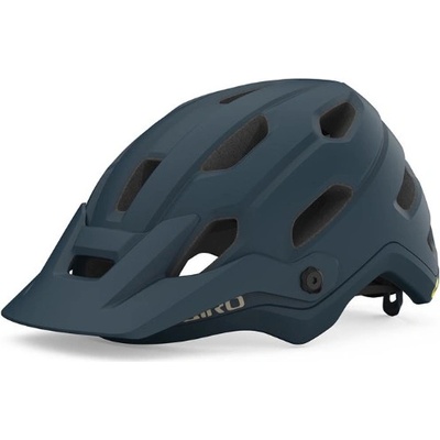 Giro Source Mips blue 2024