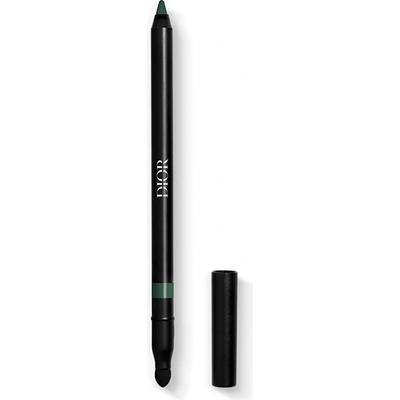 Dior Diorshow On Stage Crayon Kohl Молив за очи 1, 2gr
