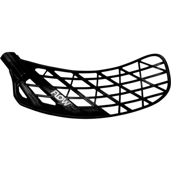 Salming Flow blade endurance