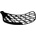Salming Flow blade endurance