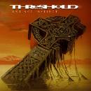 Threshold Extinct Instinct CD