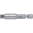 Wera 050215