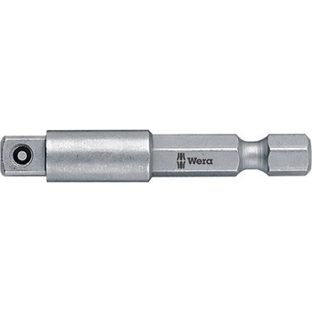 Wera 050215