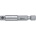 Wera 050215