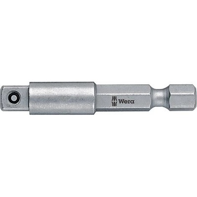 Wera 050215