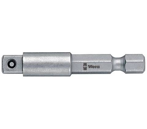 Wera 050215