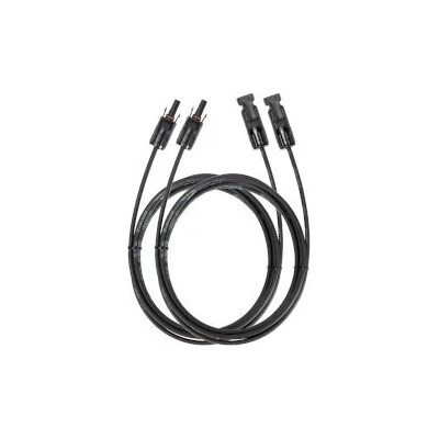 EcoFlow Solar mc4 parallel connection cable
