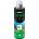 Arka pH Decrease 473 ml