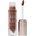 Revolution Beauty Течно матово червило Air Blur, Whisper, 3.5 ml