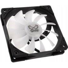 Scythe KF1225FD12AR-P