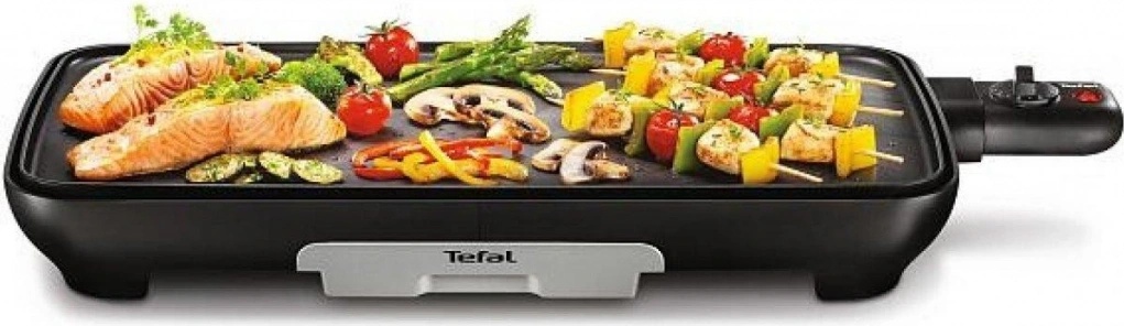 Tefal MTG391813
