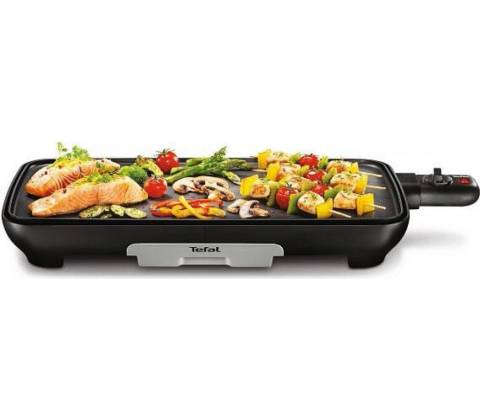 Tefal MTG391813