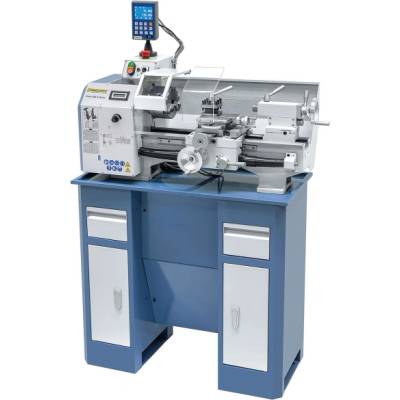 Bernardo Profi 450 S Vario / 230 V DT 40 (03-1048)