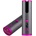 PHgate Frilla Beauty Curlcode