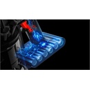 Image 1 of Dyson V8 2023 (446969-01)