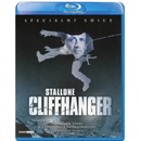Cliffhanger BD