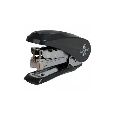 Телбод Kangaro LE35, черен (OK21010)