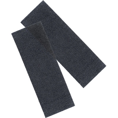 Ferplast náhradný filter WC Prima+Mika+M.Bella