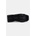 United Nude Bull Sporty Маратонки Женски (108990116)