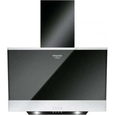 Hotpoint HHVP 63F LM CF