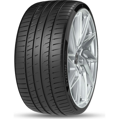 Syron Premium Performance G2 235/35 R19 91Y