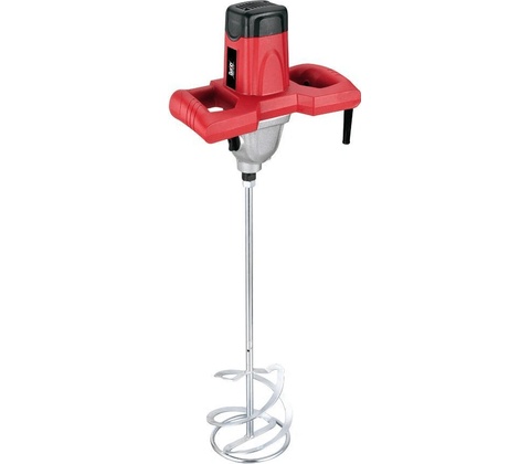 Burley R6205BP