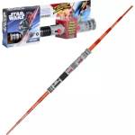 Hasbro Star Wars: Интерактивен светлинен меч (G2837)