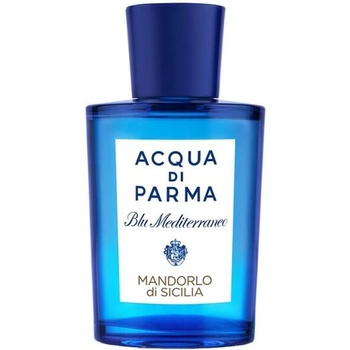 Acqua Di Parma Blu Mediterraneo - Mandorlo di Sicilia EDT 75 ml