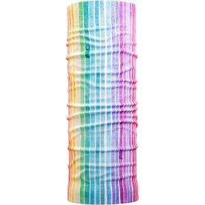P. A. C P. A. C. Шал P. A. C. UV Protector + Tube scarf - Colorsia - размер One Size (203-2182-2011)