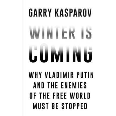 Winter Is Coming
