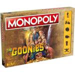 Winning Moves Настолна игра, Winning Moves, Monopoly, Дяволчетата