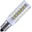 NEDES E14 7W 2700K (ND3194)