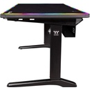 Image 1 of Thermaltake Level 20 BattleStation RGB (GGD-LBS-BKEIRX-01)