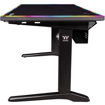 Image 1 of Thermaltake Level 20 BattleStation RGB (GGD-LBS-BKEIRX-01)