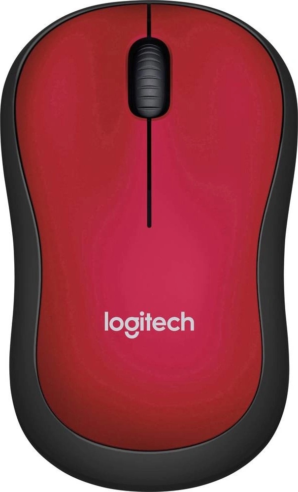 Logitech M185 910-002237