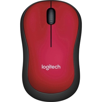 Logitech M185 910-002237