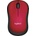 Logitech M185 910-002237