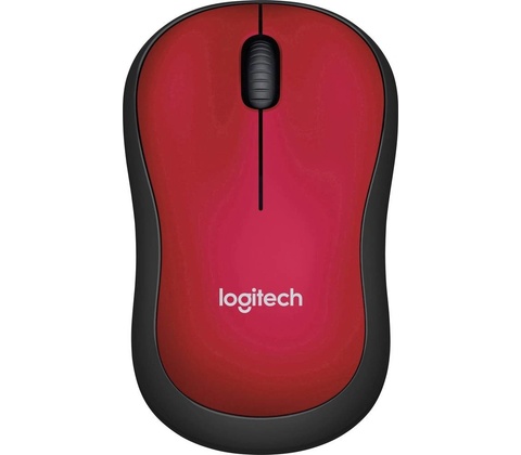Logitech M185 910-002237