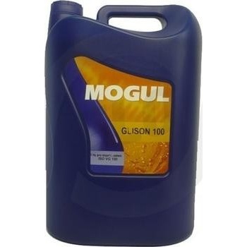 Mogul Glison 100 10 l