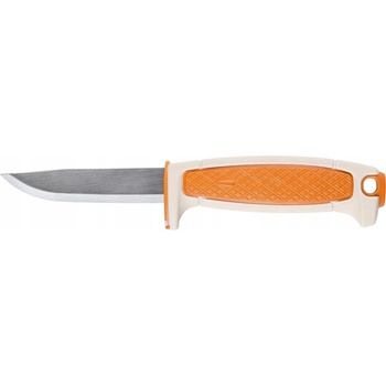 Morakniv Risberg (C) Cloudberries