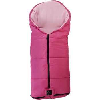 Image 1 of Kaiser Бебешко чувалче Kaiser Termo Aktion - Розово (2300088)