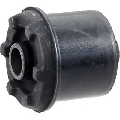 Uložení, řídicí mechanismus A.B.S. 270943