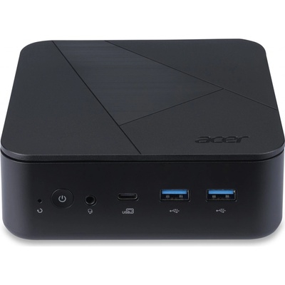 Acer Veriton N1502G DT.R5UEH.001