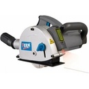 FERM WSM1009