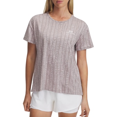 Under Armour Vanish Energy SS 2.0 Print 1389222 009