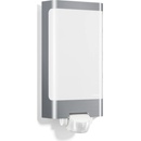 STEINEL 010461