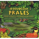 Prales