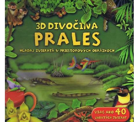 Prales